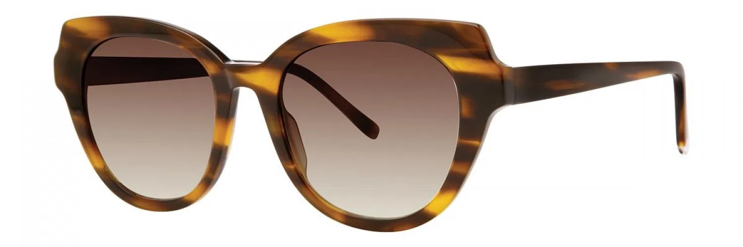 Paradigm Bronte Sunglasses - view 3